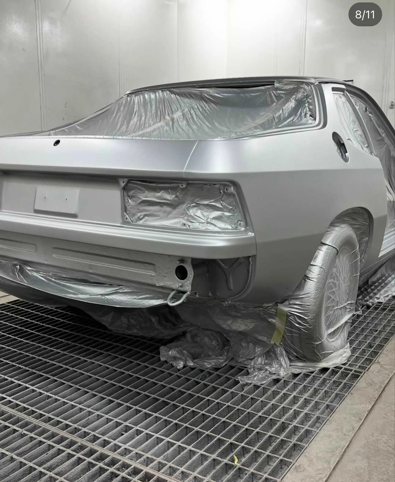 Images Carisma Bodytech