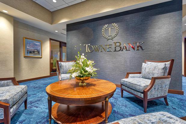 Images TowneBank