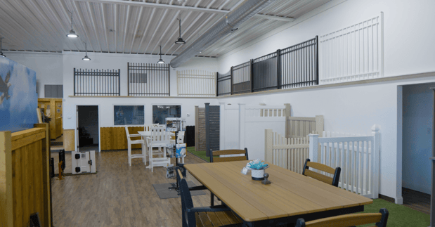 Images ACE Construction, Roofing, Fence & Plumbing