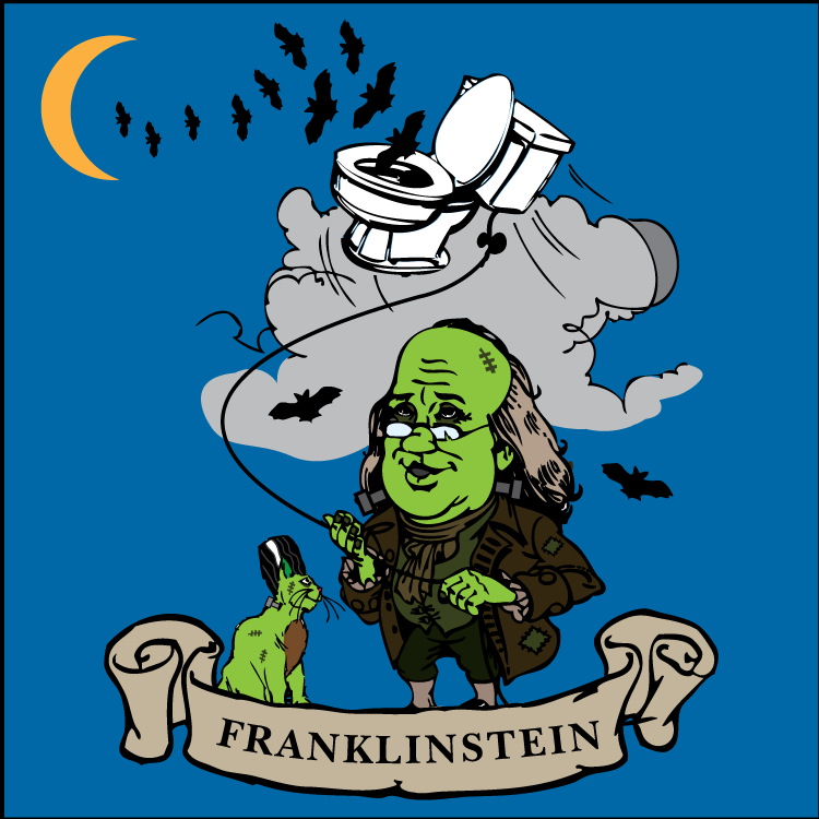 Images Benjamin Franklin Plumbing