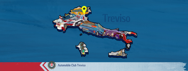 Images Aci Treviso