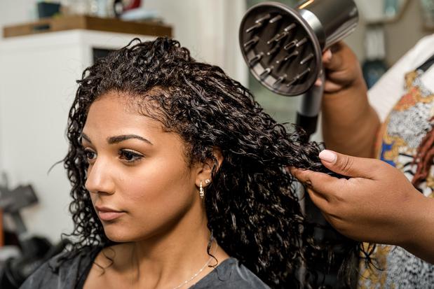 Images Austin Curls