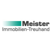 Meister Immobilien-Treuhand - Real Estate Agency - Basel - 061 361 66 67 Switzerland | ShowMeLocal.com
