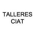 Talleres Ciat Logo