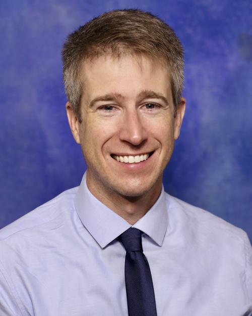 Images Tyler J. Reimann, MD