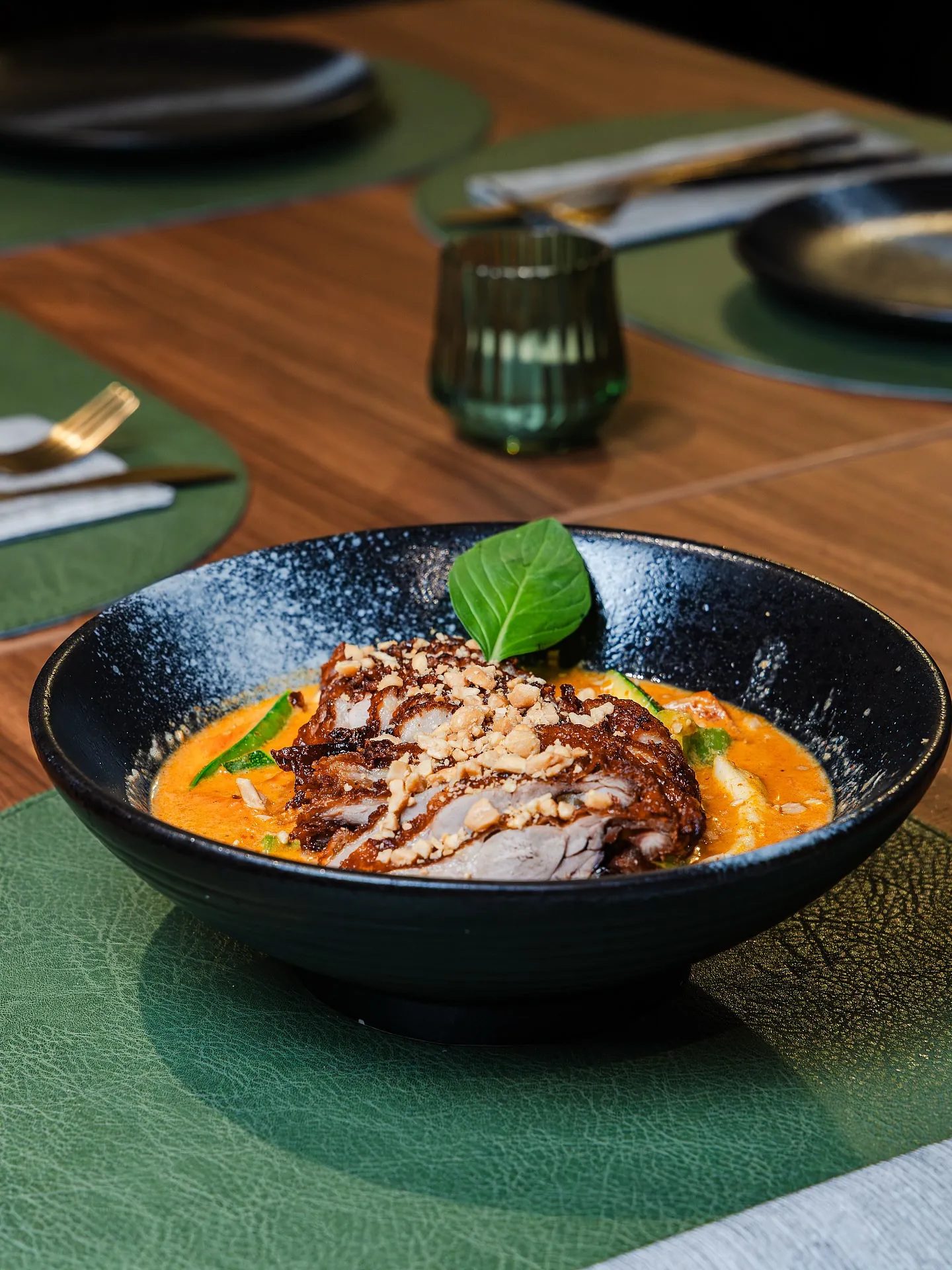 Bild 10 von Pattaya Thai Restaurant