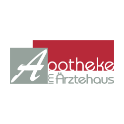 Logo Apotheke Schug im Ärztehaus