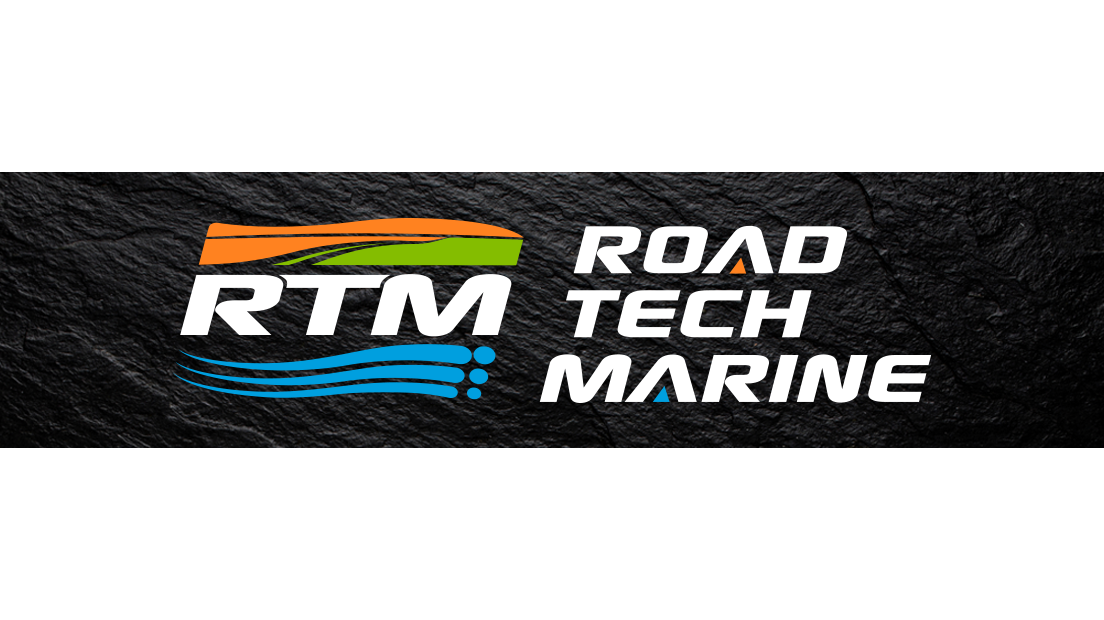 Images RTM - Road Tech Marine Eastern Creek
