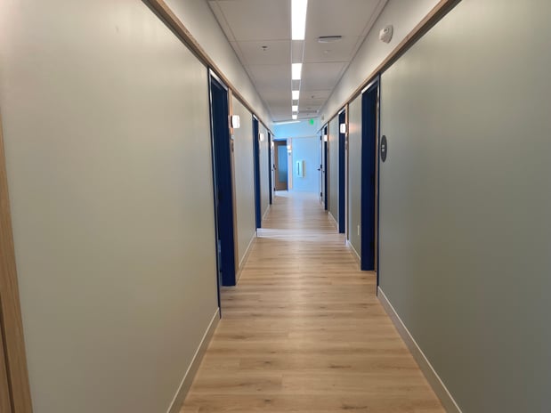 Images LifeStance Therapists & Psychiatrists Huntersville