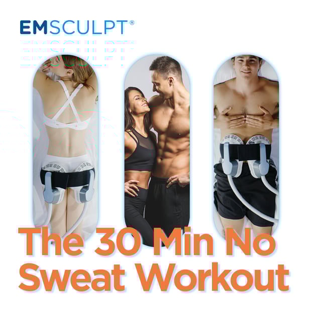 Images Columbus Emsculpt