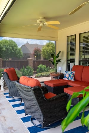Images Budget Blinds of Pooler and Statesboro