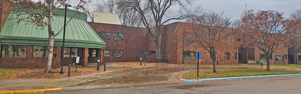 Images Physician's Plaza — Aberdeen
