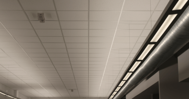Images Ceil Tex - Acoustic Ceiling Contractor