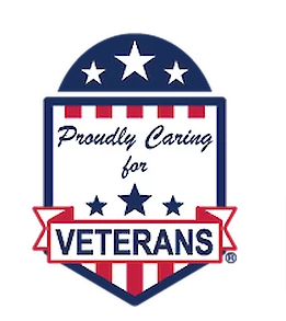 Images Senior Helpers