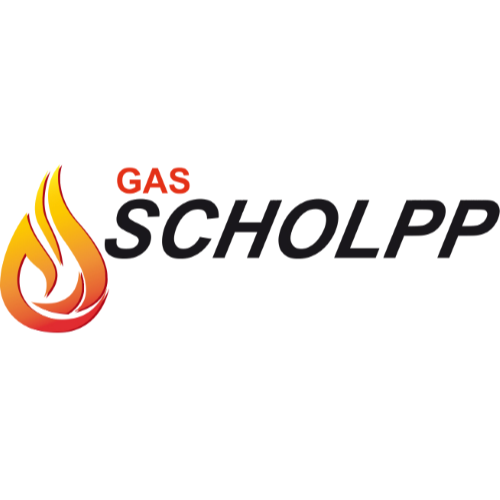 Scholpp GmbH & Co. KG Logo