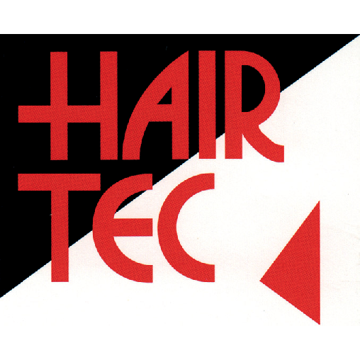 Hair Tac in Düsseldorf - Logo