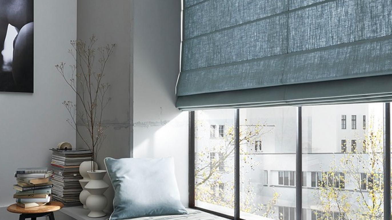 Images I.C. Boliginteriør