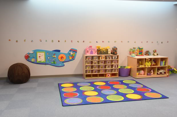 Images Caravel Autism Health