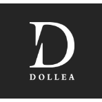 Dollea in München - Logo