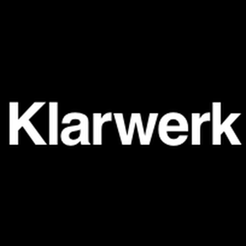 Klarwerk Finanzplanung - Digitale Finanzberatung Berlin