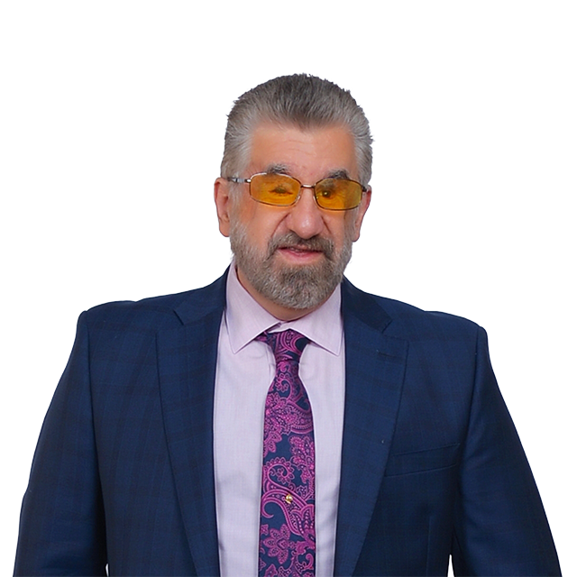 Images Dr. Antonios Katsigiannis, MD