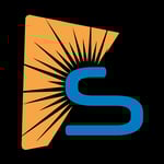 Sol-Ark HQ Logo