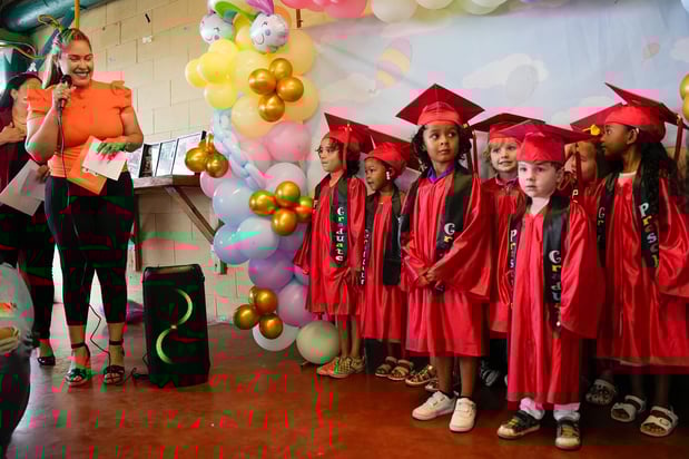 Images Nature and STEM Kids College