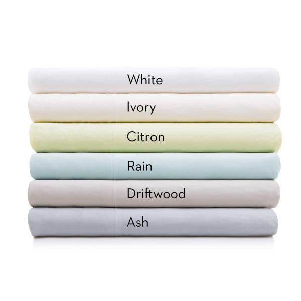 Images Mostly Mattresses