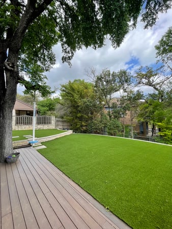 Images Waterloo Turf Austin