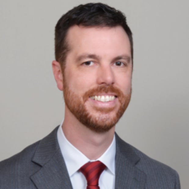 Images Edward Jones - Financial Advisor: Nathaniel Wingfield