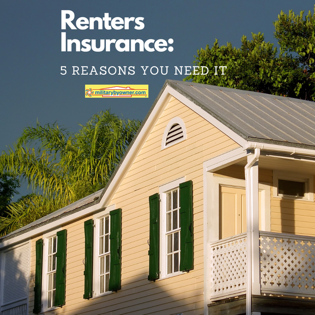 Images MilitaryByOwner