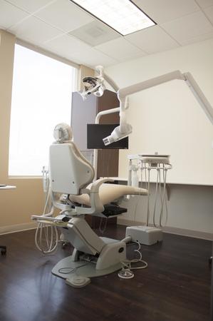 Images North Decatur Dentistry