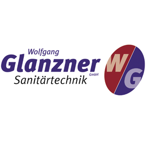 Logo Wolfgang Glanzner GmbH
