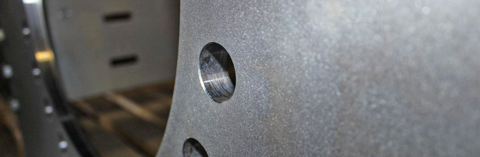 Lack- & Karosseriezentrum Engst GmbH & Co.KG, Christian-Necker-Straße 10 in Munderkingen