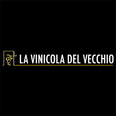 La Vinicola Del Vecchio Logo