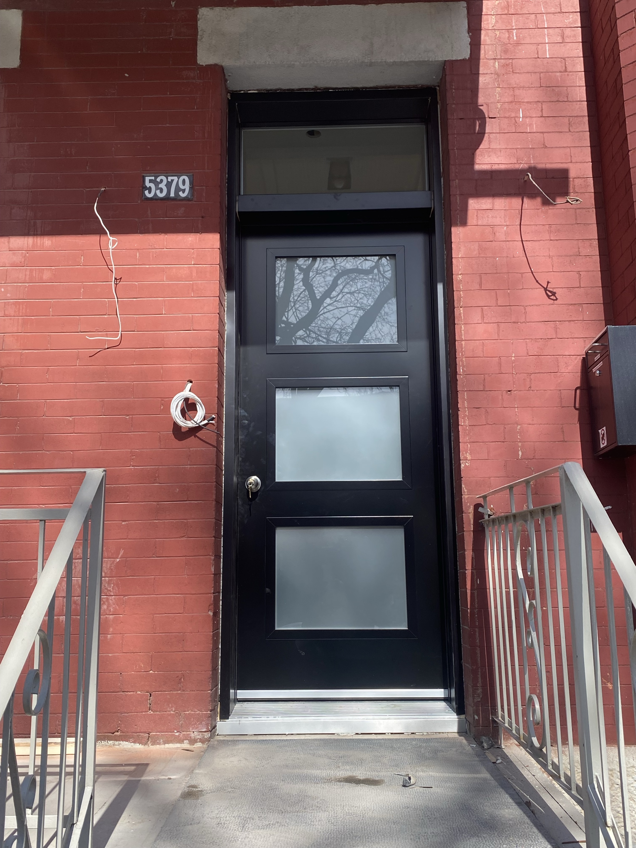 Images Superior Windows & Doors