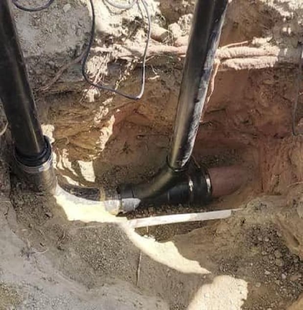Images Airight Cooling, Heating & Plumbing Inc.