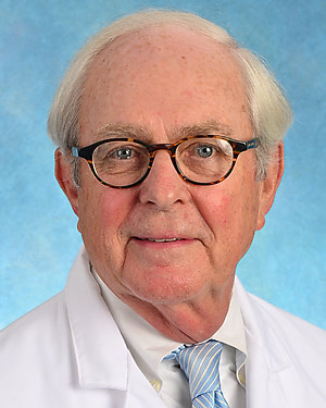 Images Wesley C. Fowler, MD