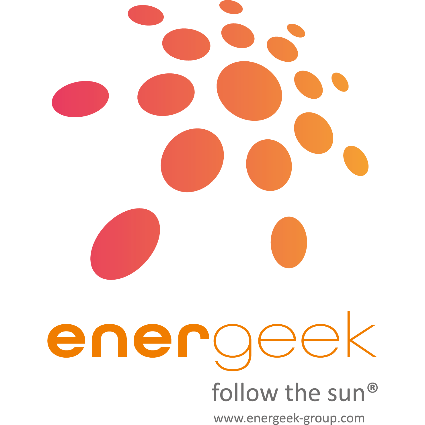 Energeek Group AG - Cleantech Energy Systems - Solar Energy Equipment Supplier - Zug - 044 586 37 84 Switzerland | ShowMeLocal.com