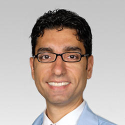 Anthony J Pipitone, DO