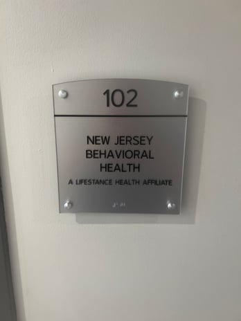 Images NJBH - affiliate of LifeStance Therapists & Psychiatrists Manalapan Township
