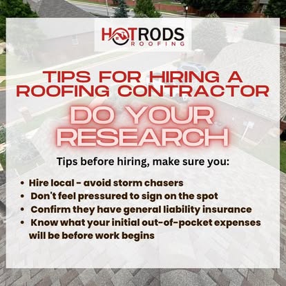 Images Hotrods Roofing