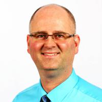 Dr. Brian L Grimwood, DO - Saint George, UT - Psychiatry