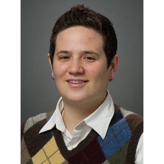 Images Abraham I. Sender, PA-C, Pulmonary Disease Physician Assistant