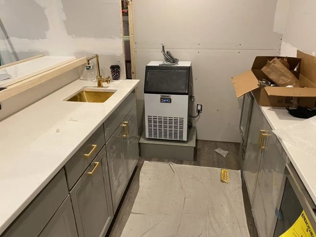 Images TMO Plumbing, Heating, and Electric