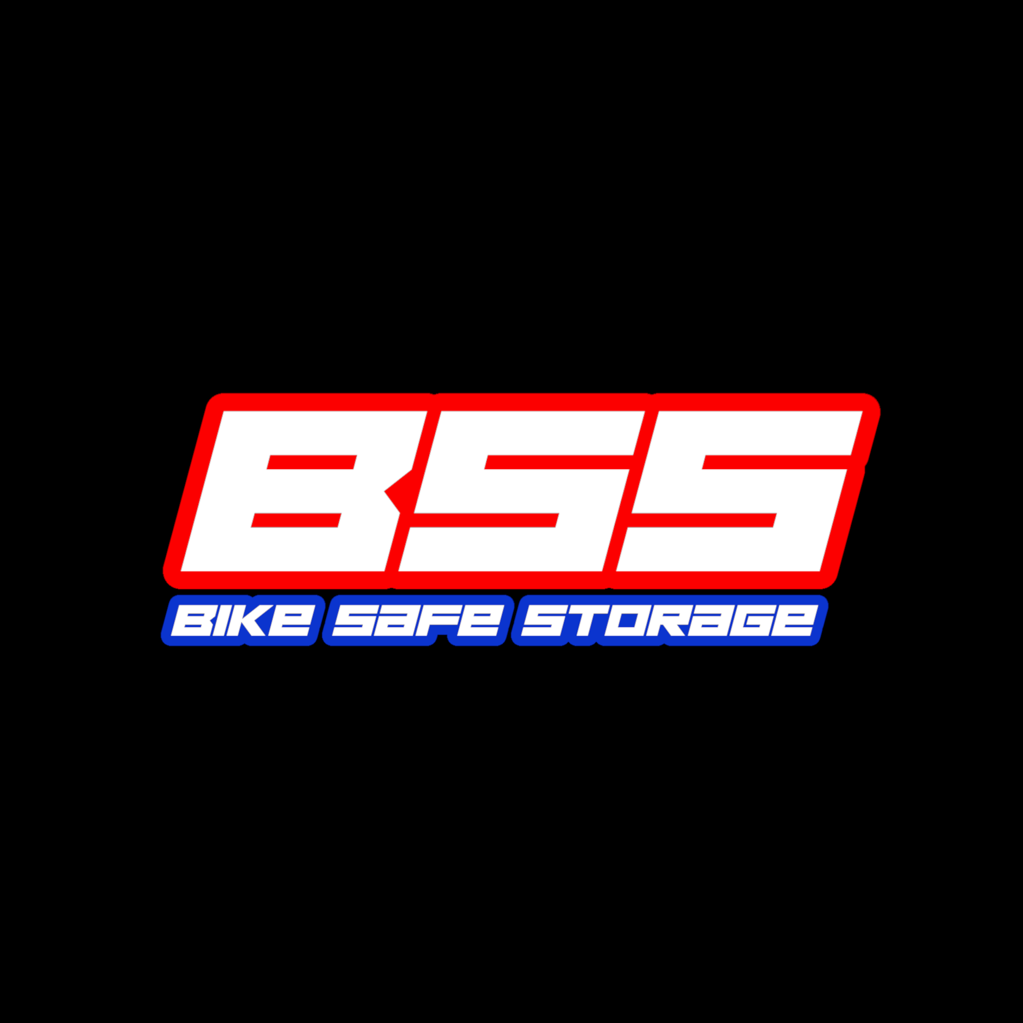 Images BSS Motorcycles