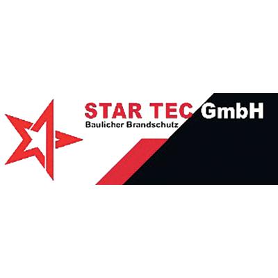 STAR TEC GmbH in Mainz - Logo