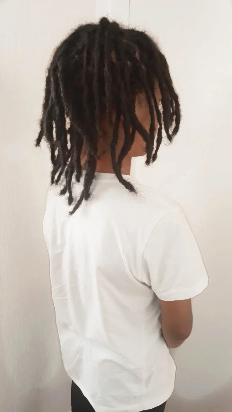 Images Evettes Braiding Studio