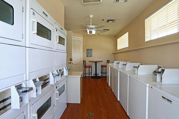 Images The Grand Reserve at Maitland Park