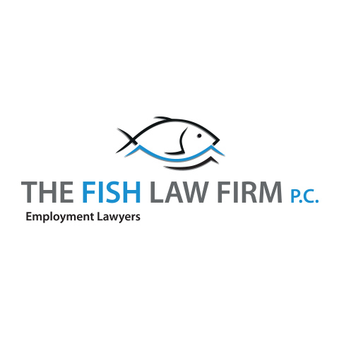 The Fish Law Firm, P.C. - Naperville, IL 60563 - (630)364-4061 | ShowMeLocal.com